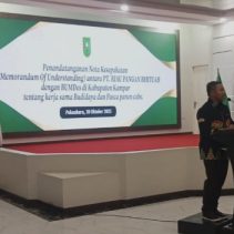 IMG 20251021 WA0002 Budi Daya