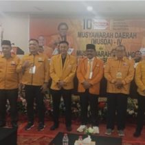 IMG 20251025 WA0025 Kabupaten Siak