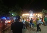 Puluhan Pesilat Serang Kafe di Kota Probolinggo, Pengunjung Berhamburan 19 IMG 20251026 WA0030 Kriminal