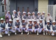 Prestasi, PASBARA MA Ar Rohmah Juara di Laga LKBB JANGKARBRAGA SMA/SMK/MA se-Jatim 18 IMG 20251027 WA0019 Jember