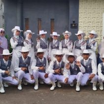 Prestasi, PASBARA MA Ar Rohmah Juara di Laga LKBB JANGKARBRAGA SMA/SMK/MA se-Jatim 2 IMG 20251027 WA0019 Jember