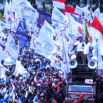 IMG 20251029 WA0008 Demo