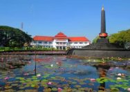 IMG 20251105 WA0013 Metropolitan