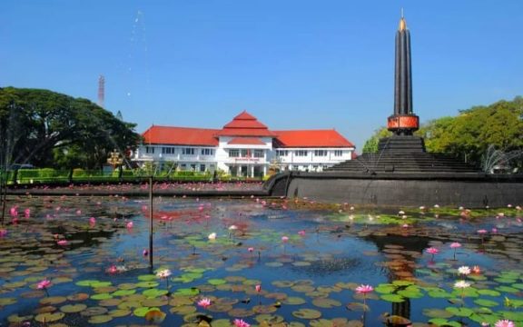 IMG 20251105 WA0013 Daerah
