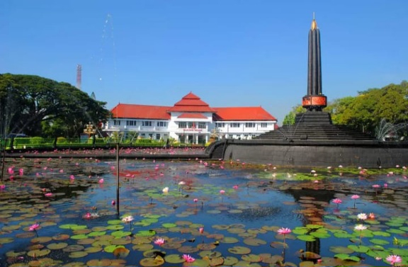 Selangkah Lagi, Kota Malang Jadi Metropolitan 1 IMG 20251105 WA0013 Kota Malang
