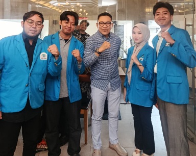 IMG 20251106 WA0004 Pendidikan