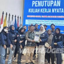 IMG 20260211 WA0011 Banjarmasin