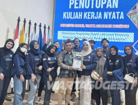 IMG 20260211 WA0011 Sekolah