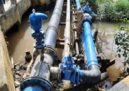 IMG 20260403 WA0008 Banjarmasin