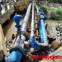 IMG 20260403 WA0008 Banjarmasin