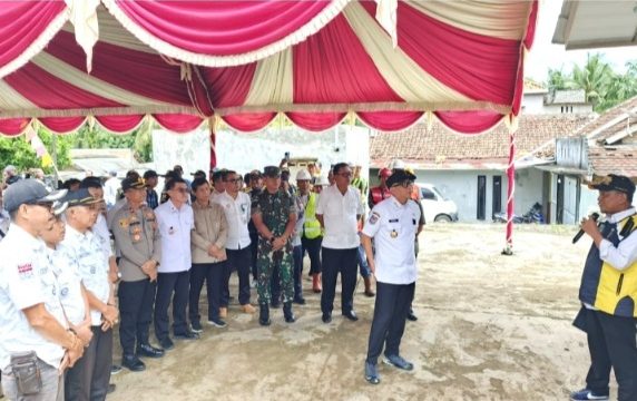 Lampung