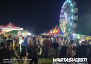 IMG 20260411 WA0011 Hiburan