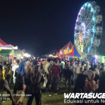 IMG 20260411 WA0011 Hiburan