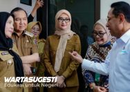 IMG 20260414 WA0015 Eliminasi