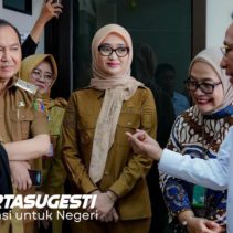 IMG 20260414 WA0015 Eliminasi