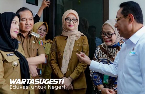 IMG 20260414 WA0015 Daerah