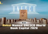 IMG 20260415 WA0006 Ibu Kota Buku Dunia