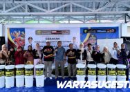 IMG 20260531 WA0005 Banjarmasin