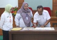 Riau