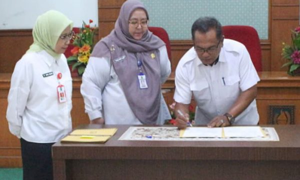 Riau