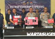 Berkat Call Center 110 Polres Way Kanan Bekuk Pengedar Sabu 3 IMG 20260606 WA0015 Call Center 110