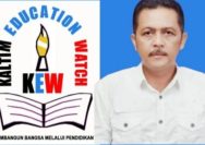 Nilai