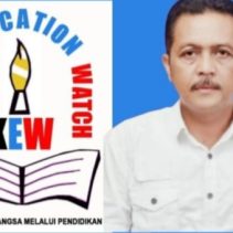 Nilai