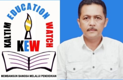 Nilai