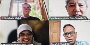 Belajar dari “Eltras” Sikka, Perempuan Bukan Obyek Eksploitasi 3 IMG 20260701 WA0002 Banjarmasin
