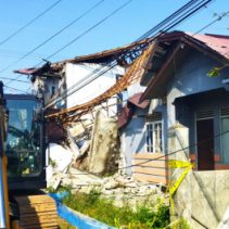 Rumah