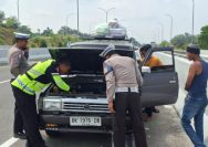 Polda Riau