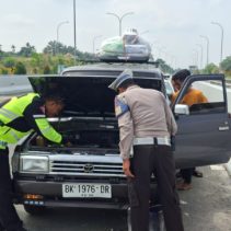 Polda Riau