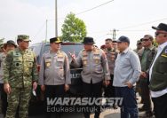 Polri