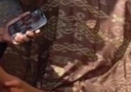 IMG 20240612 154617 1 Guru