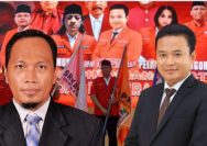 IMG 20251012 194013 1 Bung Taufik