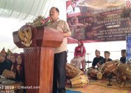 Kadis PMPTSP Nuryadin Bacakan Sambutan Bupati Way Kanan di Hari Jadi ke 71 Lembur Pasundan Jaya 3 IMG 20260823 194739 Ayu Asalasiyah