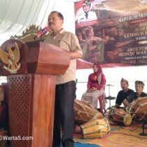 IMG 20260823 194739 Ayu Asalasiyah