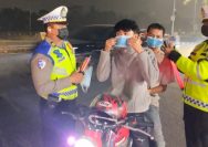 Polda Riau