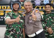 Polda Riau