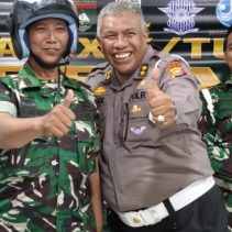 Polda Riau