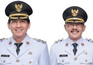 Indramayu