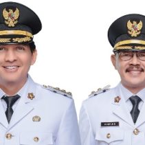 Pemkab Indramayu Rilis Capaian Kinerja Semester I 2026 menuju Visi Indramayu REANG 4 Indramayu