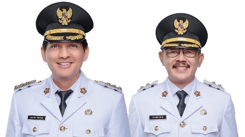 Pemkab Indramayu Rilis Capaian Kinerja Semester I 2026 menuju Visi Indramayu REANG 1 Indramayu