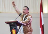 RUU perampasan aset