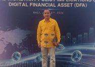 Yunani Ketua IAEI Kalsel : Berantas Korupsi Aset Kembalikan Kepada Negara 1 Korupsi