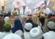 Nabi Muhammad