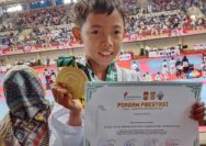 Arsya