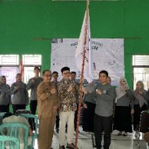 Karang intan
