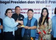 IMG 20260901 172146 Bangkalan