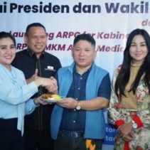 RUU Perampasan Aset: Jangan Lagi Janji Saatnya Jadi Instrumen Hukum 2 IMG 20260901 172146 Bangkalan